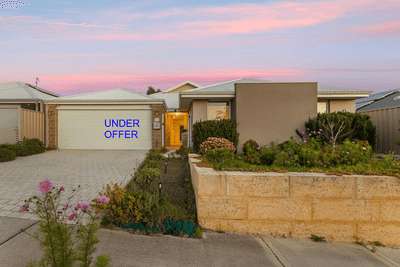 /international/au/10-rondo-way-yanchep-wa-148663608/?lang=it