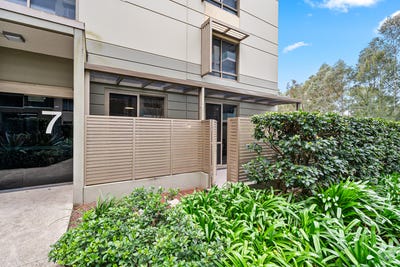 /international/au/124-7-alma-road-macquarie-park-nsw-148583064/?lang=zh-tw