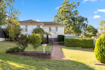 /international/au/7-bottlebrush-ave-lugarno-nsw-151019400/