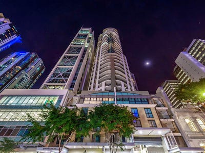 /international/au/902-120-mary-street-brisbane-city-qld-148401264/