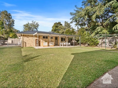 /international/au/31-lycette-street-belmont-qld-148362416/?lang=zh-cn