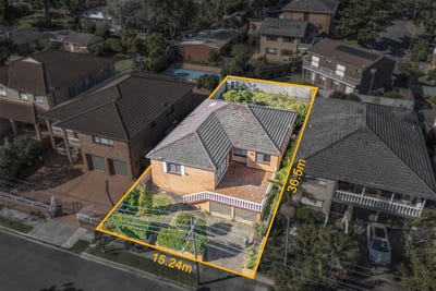 /international/au/6-iceton-street-burwood-nsw-148540696/
