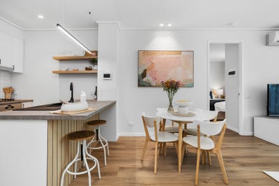 /international/au/207-83-whiteman-street-southbank-vic-148722208/?lang=pt