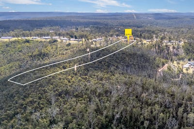 /international/au/89-donald-road-clarence-nsw-204515588/