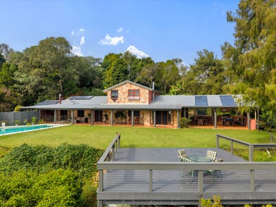 /international/au/119-bridge-creek-road-maleny-qld-151670956/