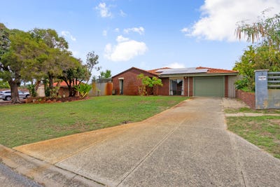 /international/au/7-meagher-way-beechboro-wa-151046212/