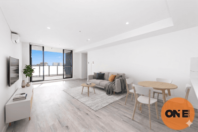 /international/au/404-2a-vaughan-street-lidcombe-nsw-151206244/