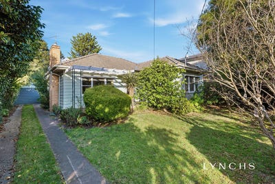 /international/au/70-view-street-clayton-vic-151246116/