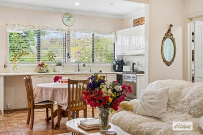 /international/au/33-wollumbin-street-tyalgum-nsw-152434384/
