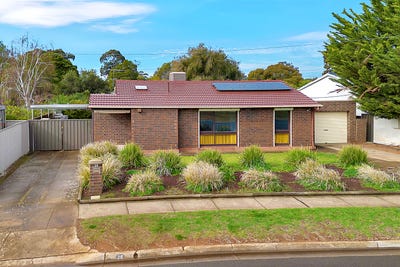/international/au/20-bolivar-road-salisbury-north-sa-148480496/?lang=zh-cn