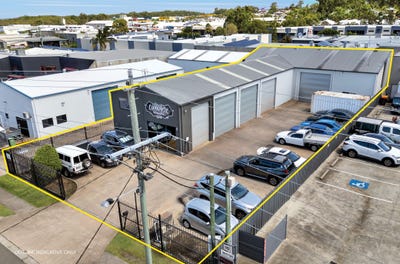 /international/au/8-newing-way-caloundra-qld-505110988/