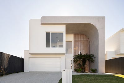 /international/au/79-morna-street-newport-qld-148288476/