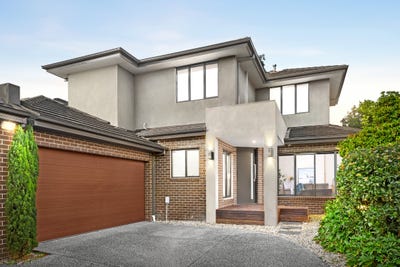 /international/au/2-82-view-street-clayton-vic-151205884/