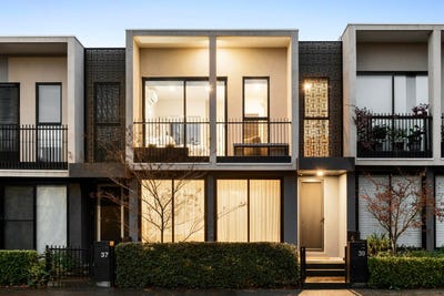 /international/au/39-beckwith-avenue-alphington-vic-148532892/