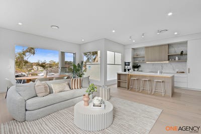 /international/au/17b-moona-road-kirrawee-nsw-148649160/?lang=zh-tw