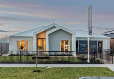 /international/au/41-mcgibbonys-road-wonthaggi-vic-152599056/