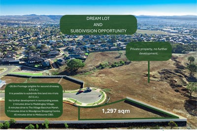 /international/au/54-ronald-street-maddingley-vic-204261040/?lang=es