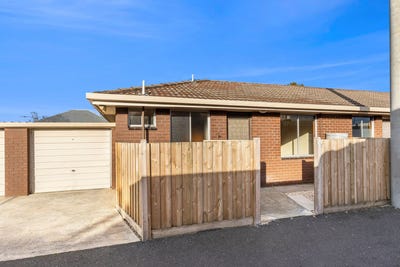 /international/au/4-72-o-connell-street-geelong-west-vic-148547124/?lang=zh-tw