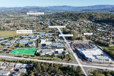 /international/au/159-reserve-road-upper-coomera-qld-504925008/?lang=zh-tw