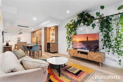 /international/au/411-15-national-park-street-newcastle-west-nsw-150950376/