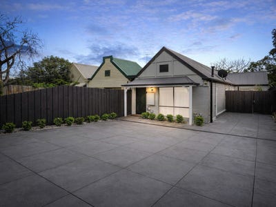 /international/au/7c-wimmera-street-box-hill-north-vic-150578152/