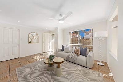 /international/au/22-30-federation-street-wynnum-west-qld-148607636/?lang=zh-cn