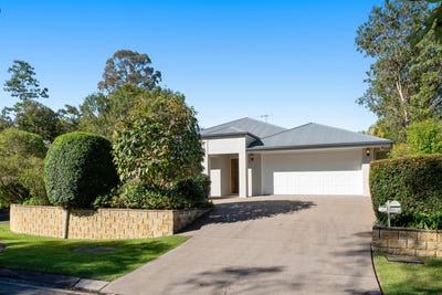 /international/au/141-edenbrooke-drive-seventeen-mile-rocks-qld-148626932/?lang=zh-tw
