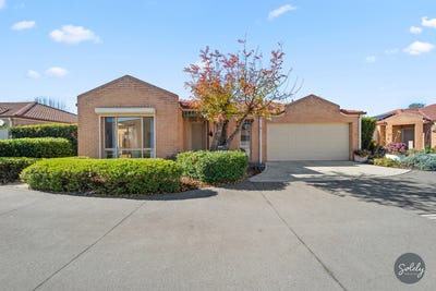 /international/au/3-9-oxenham-circuit-gordon-act-151326216/