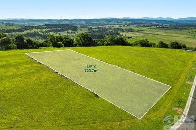 /international/au/lot-2-1a-northcott-drive-goonellabah-nsw-204492836/