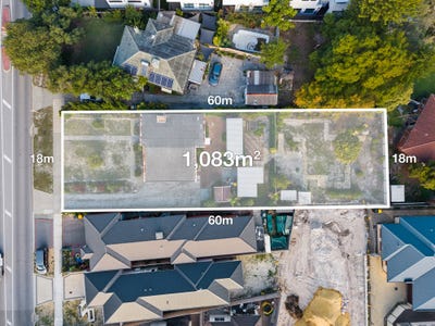 /international/au/7-bungaree-road-wilson-wa-151425852/