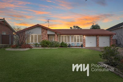 /international/au/9-dominish-crescent-camden-south-nsw-148515336/