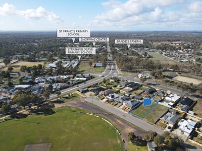 /international/au/5-warne-court-strathfieldsaye-vic-204260948/?lang=it