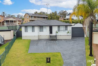 /international/au/3-heyward-close-jamisontown-nsw-152627808/