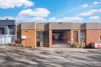 /international/au/2-1-marshall-road-kirrawee-nsw-505160740/