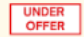 /international/au/lot-8-148-170-chambers-road-woodford-qld-204499252/