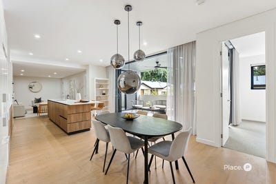/international/au/4-15-dorset-street-ashgrove-qld-151305152/