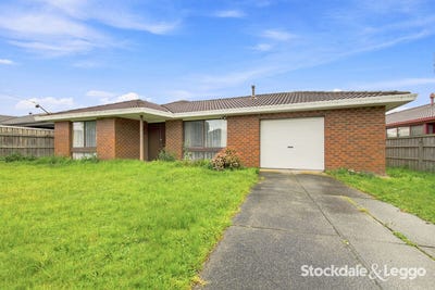 /international/au/31-bellarine-circuit-morwell-vic-152068700/