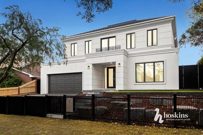 /international/au/5-highland-boulevard-ringwood-vic-148644200/