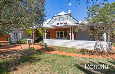 /international/au/41-ward-street-lamington-wa-150904884/