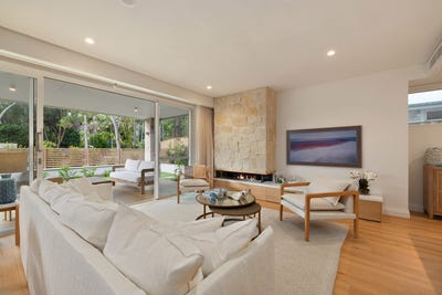 /international/au/3-27-north-avalon-road-avalon-beach-nsw-148360872/