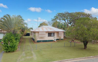 /international/au/9-jubilee-street-gatton-qld-152664308/