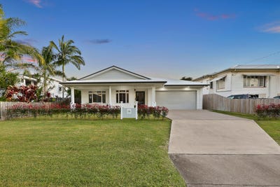 /international/au/19-wardrop-street-west-mackay-qld-148439052/?lang=es