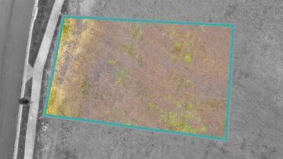 /international/au/lot-1955-wilton-greens-street-wilton-nsw-204275496/?lang=en