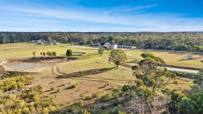 /international/au/530-steveys-forest-road-oakdale-nsw-148633652/?lang=zh-tw