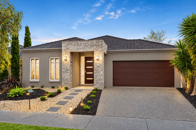 /international/au/14-elmore-way-mernda-vic-152501592/