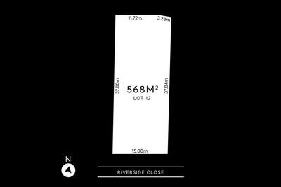 /international/au/lot-12-24-riverside-close-hindmarsh-valley-sa-204671536/