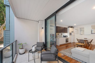/international/au/102-2-hazelbank-place-north-sydney-nsw-148572616/