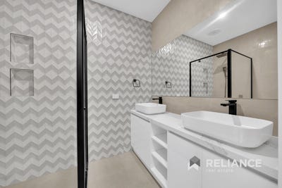 /international/au/13-glabella-avenue-tarneit-vic-148569056/?lang=es