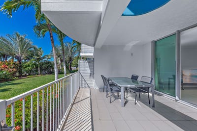 /international/au/8-159-shingley-drive-airlie-beach-qld-151491876/