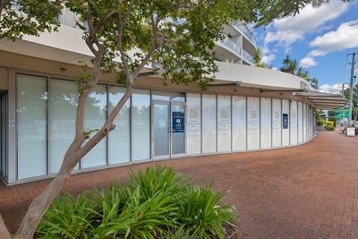 /international/au/33-34-135-139-shore-street-west-cleveland-qld-505113000/